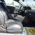 2008 Mercedes CL63 AMG Fully Loaded Only 95K Super Sharp Rare Car 16 thumbnail