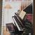 Beginning Piano Books 1 thumbnail