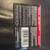 New Sealed TDK MA 110 JVC UFii-90 Sony UX 90 UX-S Cassette Tape 4 thumbnail