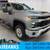 2025 Chevrolet Silverado 2500HD LT 7 thumbnail