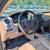 🎈2014 FORD F150 LARIAT 4x4 🎈 Heated & Cooled Leather, Backup Cam 9 thumbnail