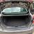 2014 Ford Focus Titanium 88k miles! - $4000 (Westerville Ohio) 4 thumbnail