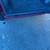 1998  Toyota rav4 5 speed manual transmission awd/lockers 161k miles 14 thumbnail