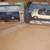 1/43 Late model - Dodges, Mercedes, Ford, Chevy, Subaru 8 thumbnail