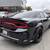 2022 Dodge Charger SRT Hellcat Redeye Jailbreak Widebody Sedan 4D 7 thumbnail