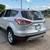 2015 Ford Escape SE 4WD 7 thumbnail