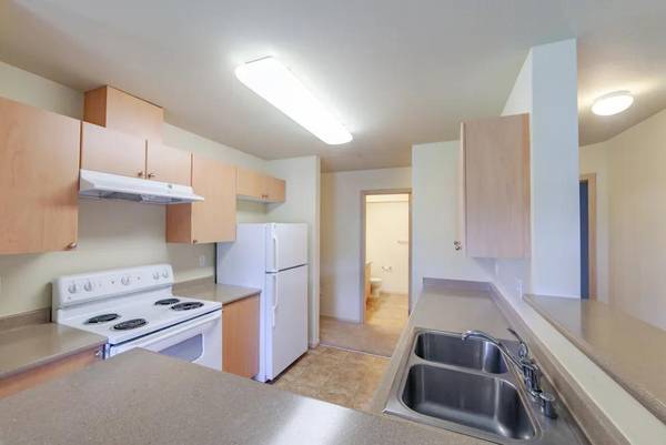 $2,598 / 3br - 1150ft2 - Next to Lakeland Town Center, Fully Equipped Kitchen w/ Dishwasher (Lakeland Hills)63995109263874121