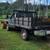 2009 F350 Ford Truck 2 thumbnail