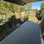 Quality 2 bed, 1 bath with the amenities you desire! 820 Sq Feet! 21 thumbnail