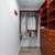 88 King | Two-Level Loft With Private Patio | Available Now 14 thumbnail