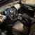 2013 Chevy Cruze, Clean Title, 82k miles 9 thumbnail