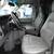 *2014* *Ford* Econoline *E350* (Lift Gate!) *Extended Cargo Van* 18 thumbnail