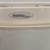 Danby Designer Compact Refrigerator – $75 3 thumbnail