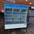 3 door Refrigerator Cooler/restaurant equipment 2 thumbnail