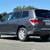 2013 Toyota Highlander Magnetic Gray Metallic Call Now..Priced to go! 6 thumbnail