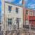 A Rare Find 3bd 1 ba 11 thumbnail