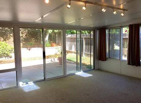 $4,300 / 3br - 1931ft2 - Single Story House in Thousand Oaks - 3Bd/2Ba (Thousand Oaks)63800544433155123