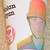 1982 7-Eleven NOLAN RYAN Slurpee Cup Houston Astros HOF RARE HTF CLEAN 1 thumbnail