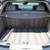 Cadillac SRX - BAD CREDIT BANKRUPTCY REPO SSI RETIRED APPROVED 9 thumbnail