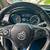 Buick Envision 2018 8 thumbnail