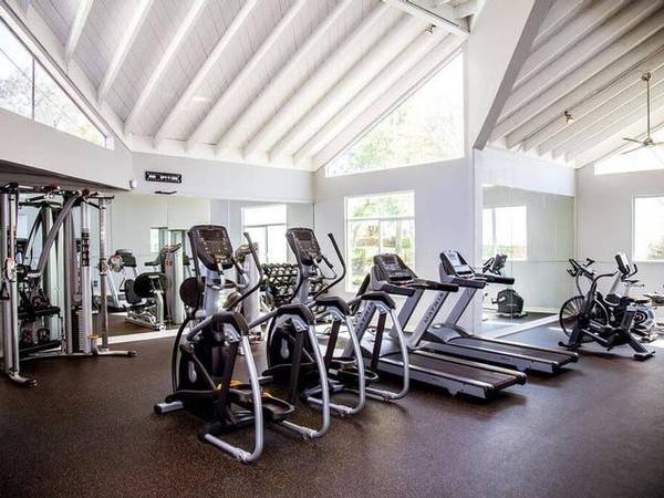 $1,535 / 1br - 480ft2 - Controlled Access Entry, 24-Hour Access Package Locker (Arden-Arcade)63844739173889123
