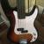 fretless bass 3 thumbnail