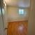 1 room is available for lease from 10/01/2025 3 thumbnail