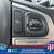 2018 Subaru Forester - Financing Available! 11 thumbnail