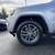 2018 Jeep Grand Cherokee Diesel 4x4 4WD Limited  4dr SUV 2 thumbnail