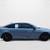 2024 Honda Civic Si   Sedan 4 thumbnail