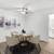 Quartz Counters + $1995 OFF + Swimming Pool + 1 Bedroom in Tarzana 1 thumbnail