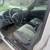 2004 Nissian fronter xe crew cab 12 thumbnail