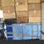 B & E moving and Hauling service. WITH OUT OF STATE 9 thumbnail