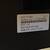 NEC Display MultiSync EA271Q-BK 27" Class WQHD LCD Monitor 3 thumbnail