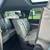2020 Ford Expedition Max XLT 4x4 17 thumbnail