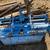 Rototiller 3 Point 2 thumbnail