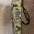 BURTON CAMO SNOWBOARD BAG 166cm  AS NEW. Beauty 3 thumbnail