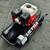 Gas powerd air compressor 2 thumbnail