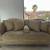 Luxury Living Room Couch 1 thumbnail