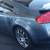 2005 Infiniti G35 5 thumbnail