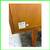 West Elm Mid-century Media Console In Acorn 10 thumbnail