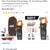 Brand new (Klein tools) digital clamp, meter AC-auto range clamp meter. Retail $ 4 thumbnail