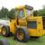 Auction: John Deere Model 544-B Articulated Wheel Loader (1681) 12 thumbnail