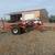 2013 Bale Skoop - HD4SR 3 thumbnail