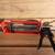 Dual barrel epoxy or materials gun 3 thumbnail
