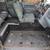 Honda Element w Handicap Wheelchair Ramp 4 thumbnail