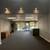 Store Front Retail/Office Space 4 thumbnail