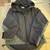 Adidas rain jacket 2 thumbnail