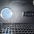Profitec Go Espresso Machine 4 thumbnail
