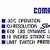 SkyTracker II + High Quality Series Actuator - New in Original Box 4 thumbnail